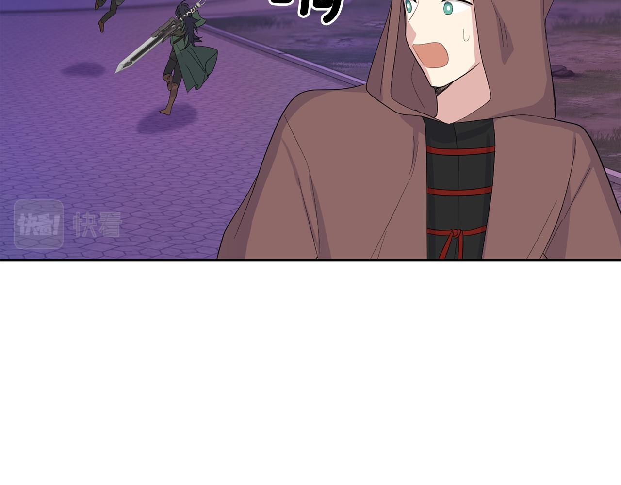第72话 本能155
