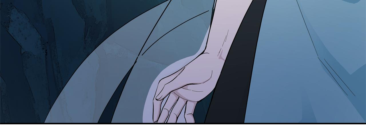 第55话 惹到大麻烦了157