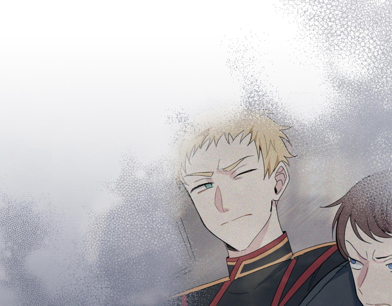 第14话 神秘的她84