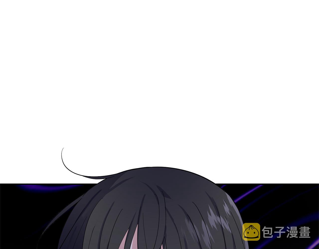 第90话 到底是什麽115