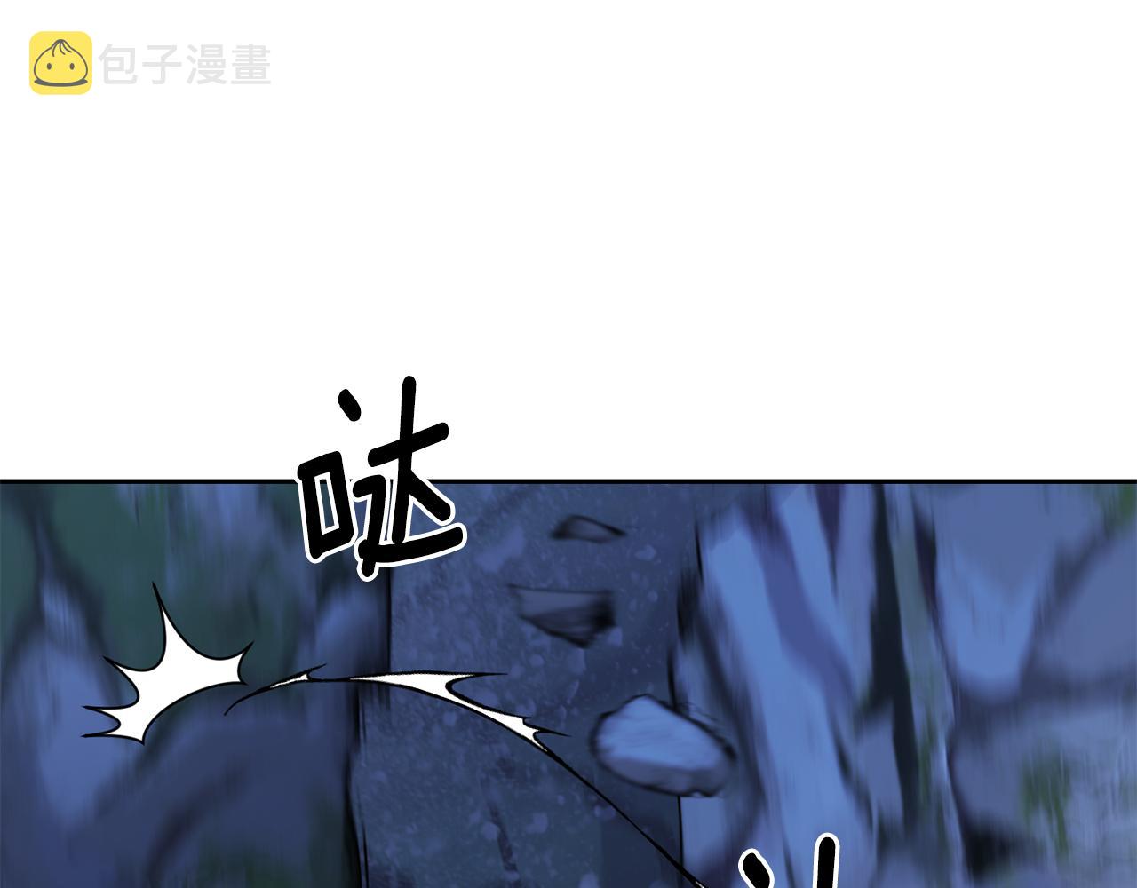 第81话 逃跑122