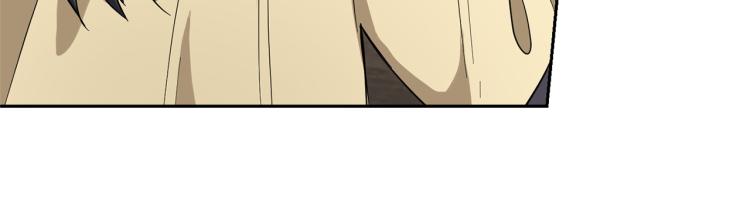 第36话 回魔界192