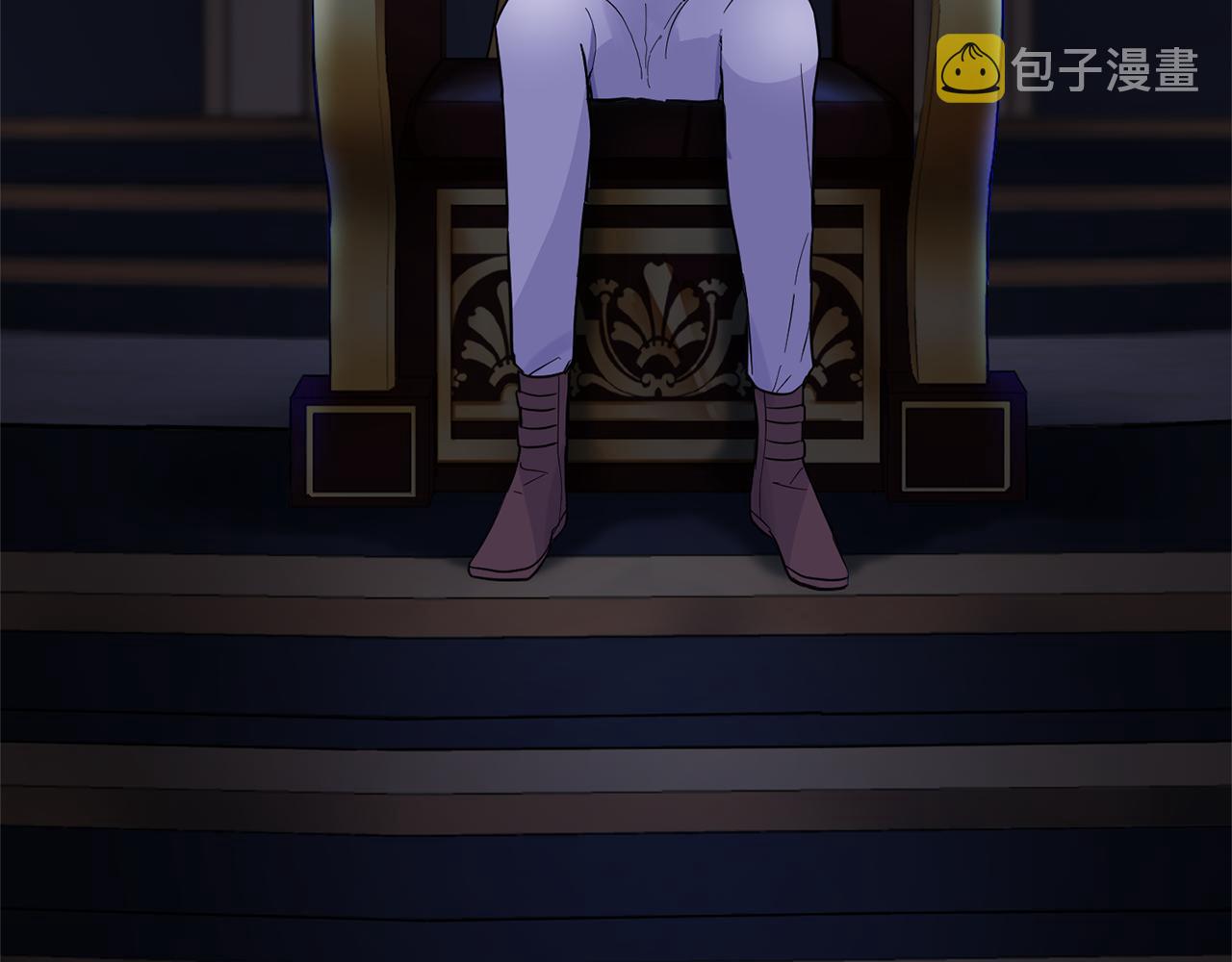 第79话 原来的身体84
