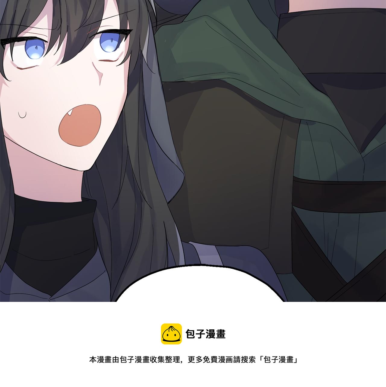 第65话 同类192
