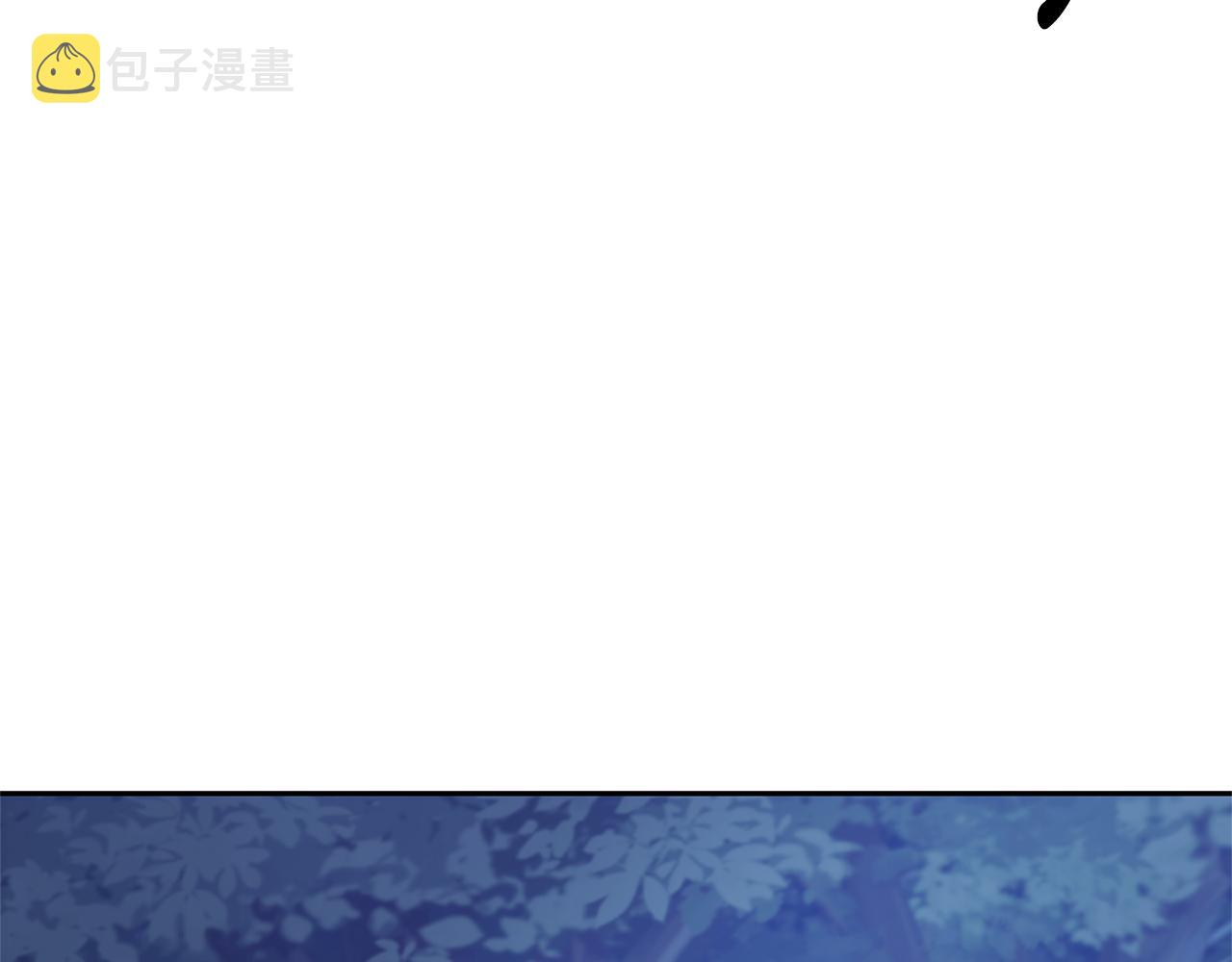 第81话 逃跑158