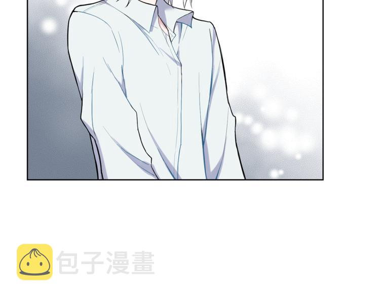第5话 魔王培训143