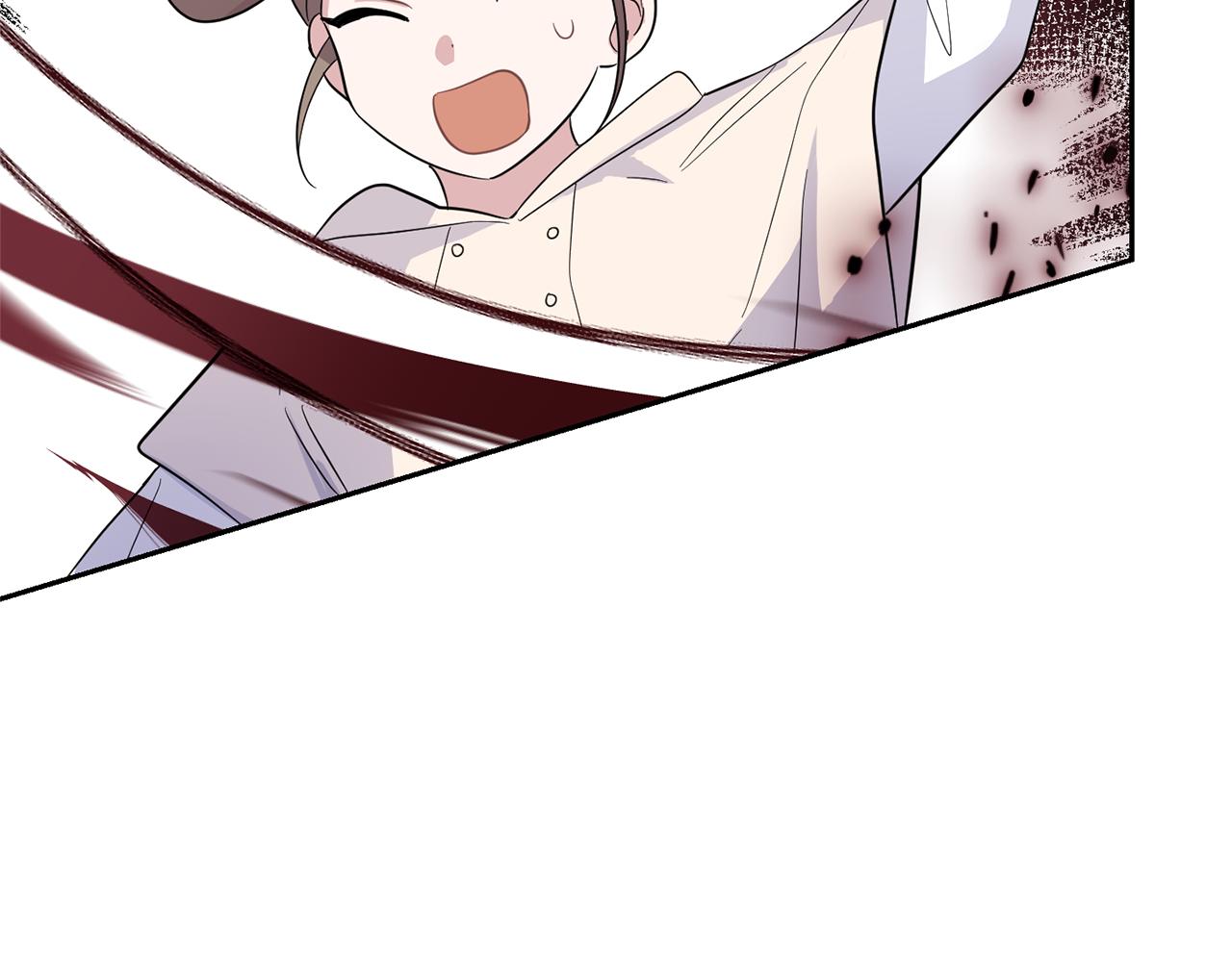 第81话 逃跑184