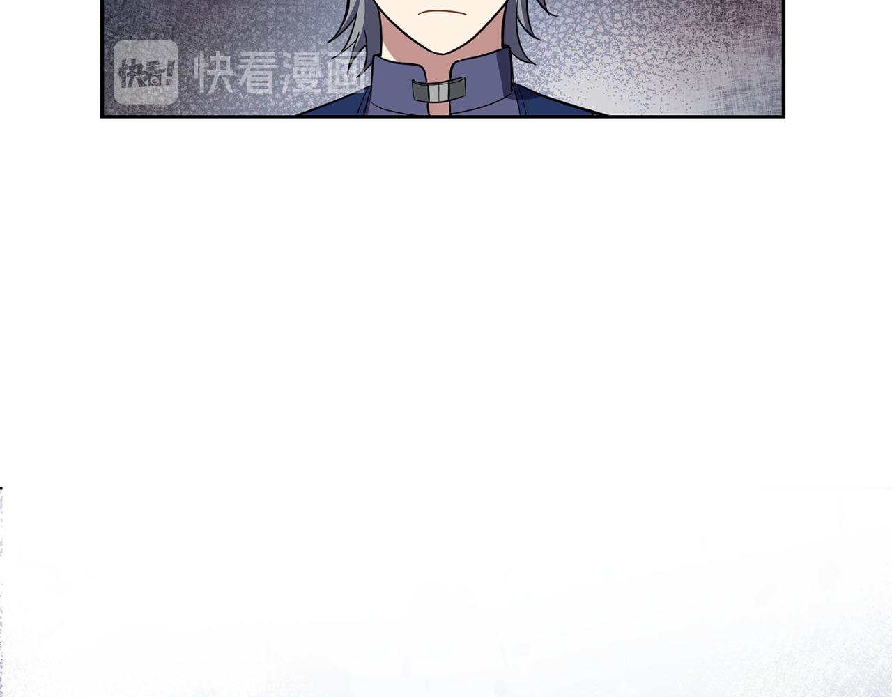 第44话 营救98