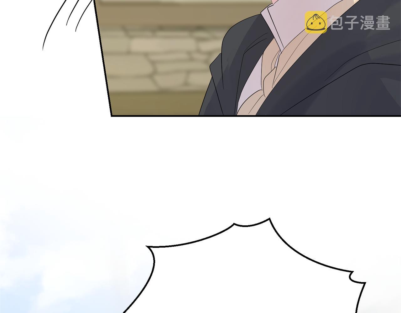 第65话 同类178