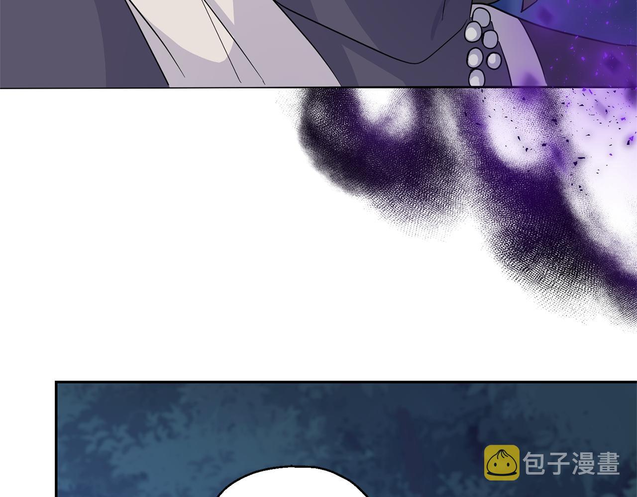 第85话 肉身属於魔王152