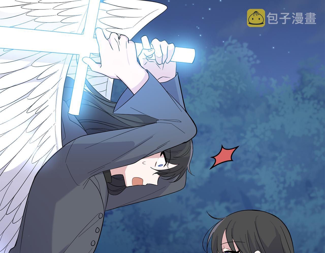 第85话 肉身属於魔王62