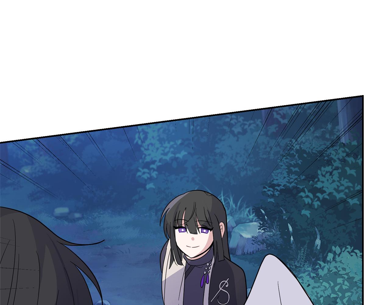 第85话 肉身属於魔王54