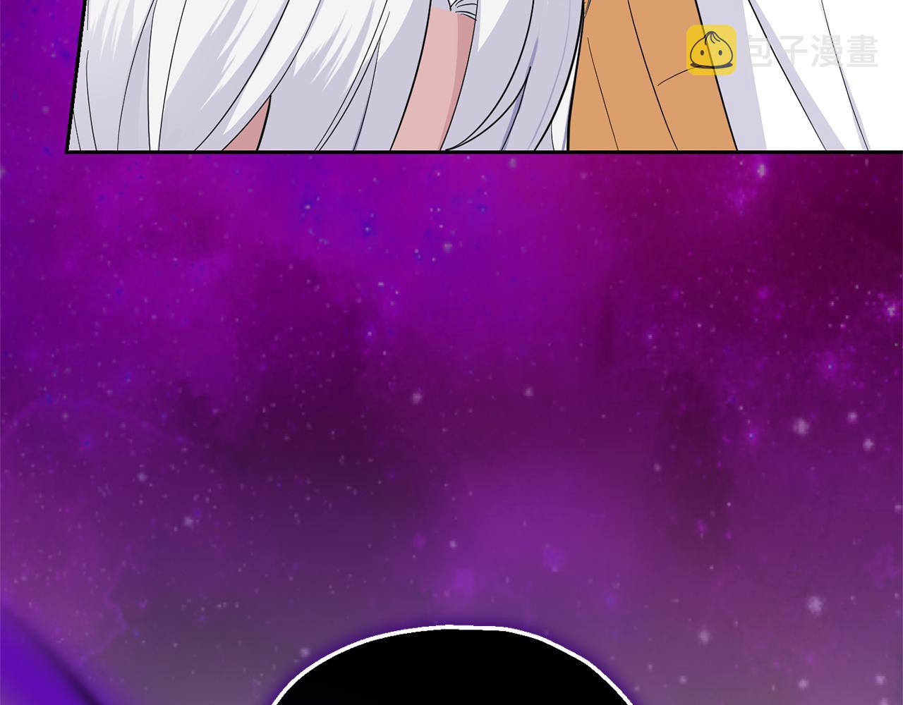 第79话 原来的身体220