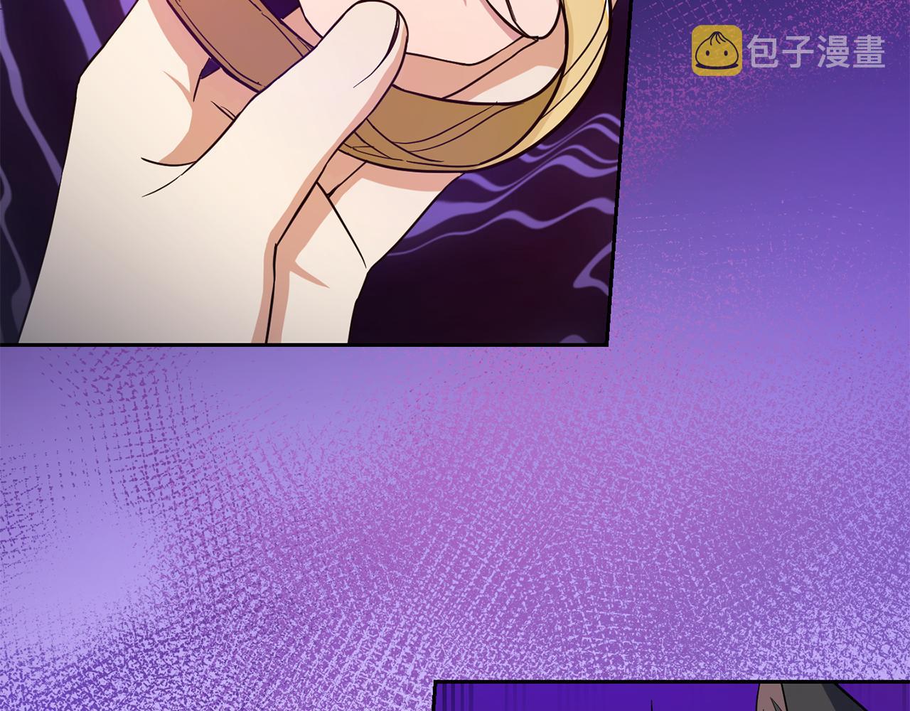 第46话 解救天族王子113