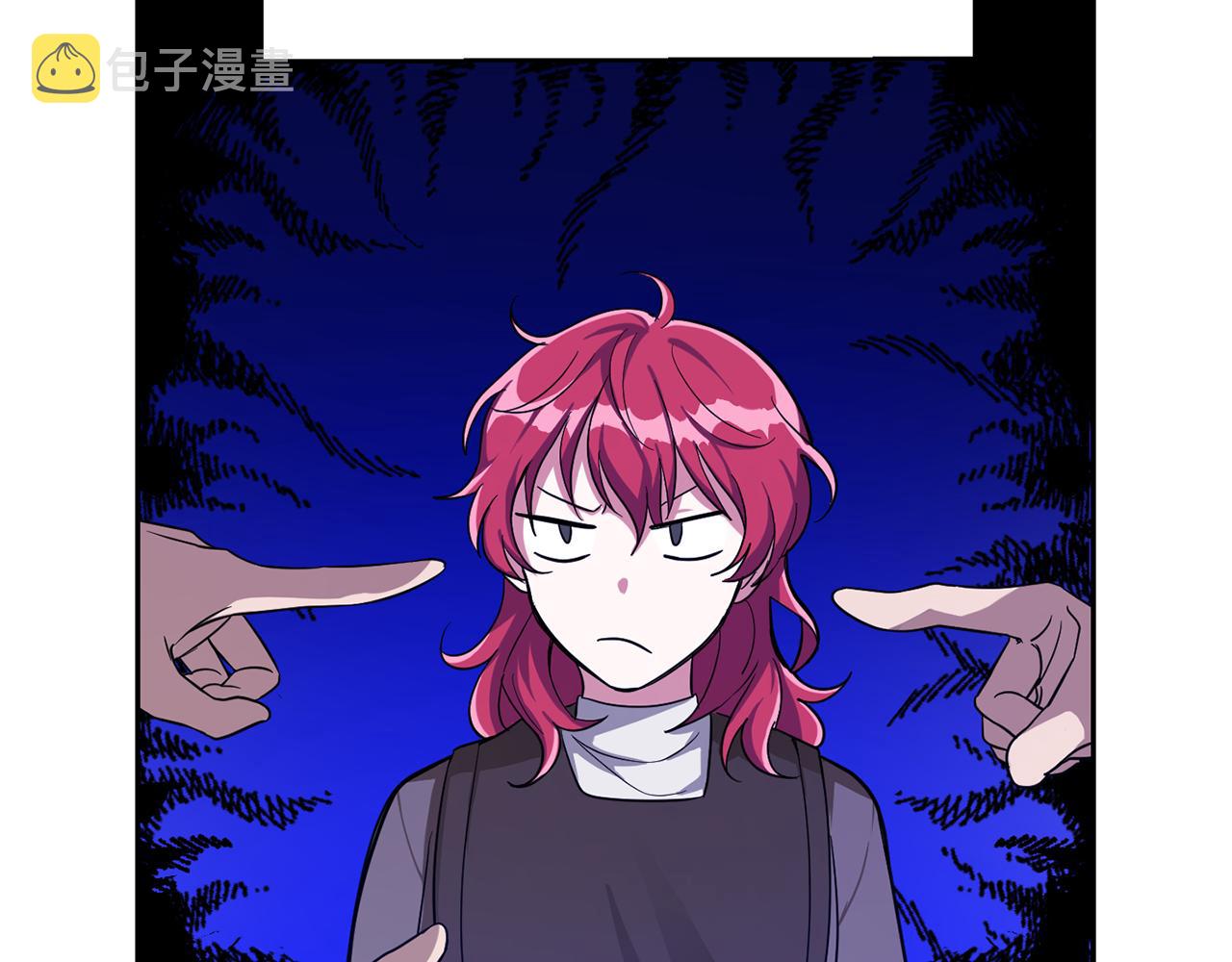 第48话 恶魔的宝石173