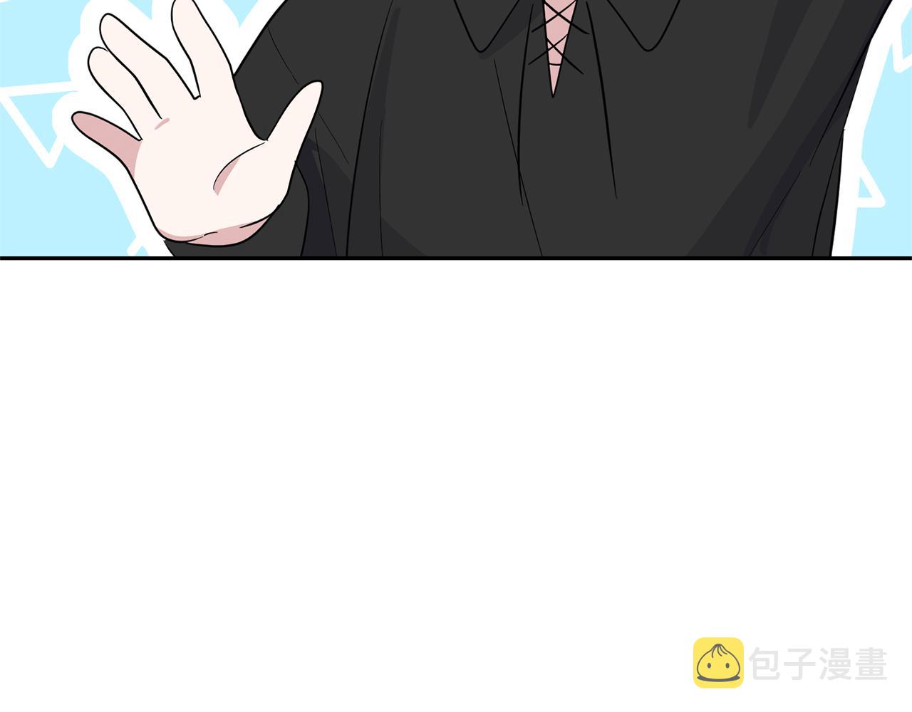 第79话 原来的身体5