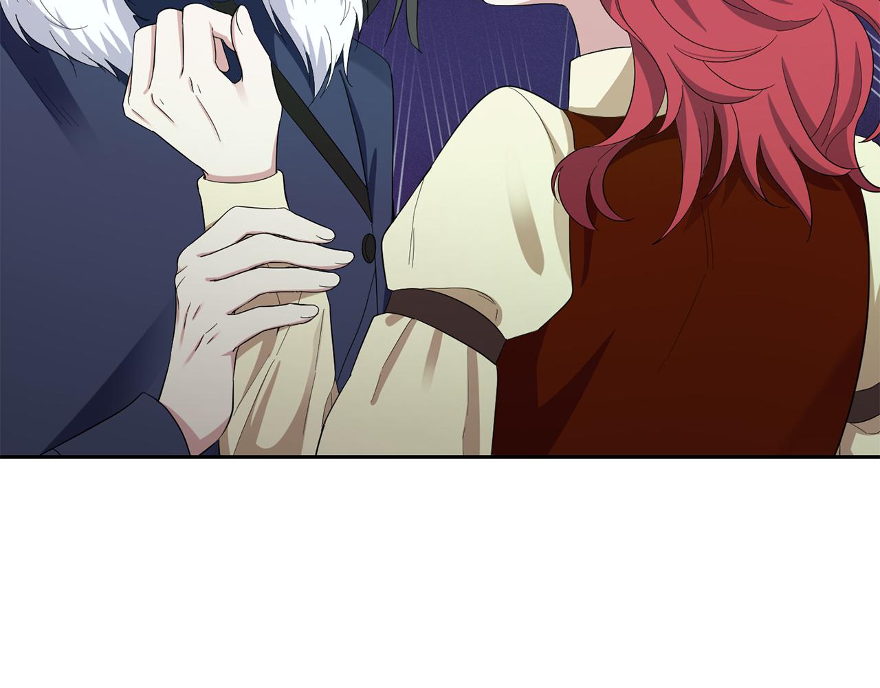第59话 第四神女142