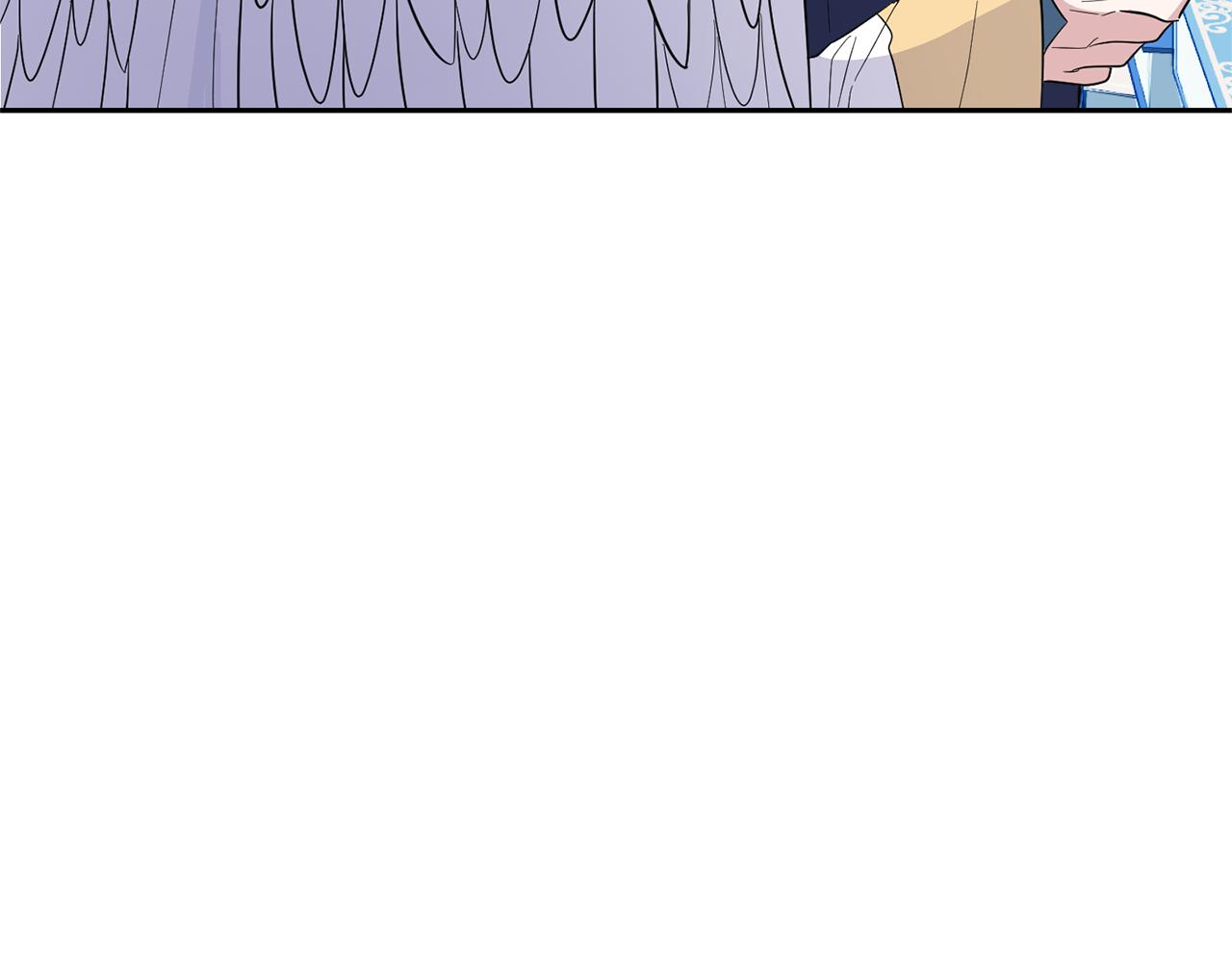 第88话 你的请求17