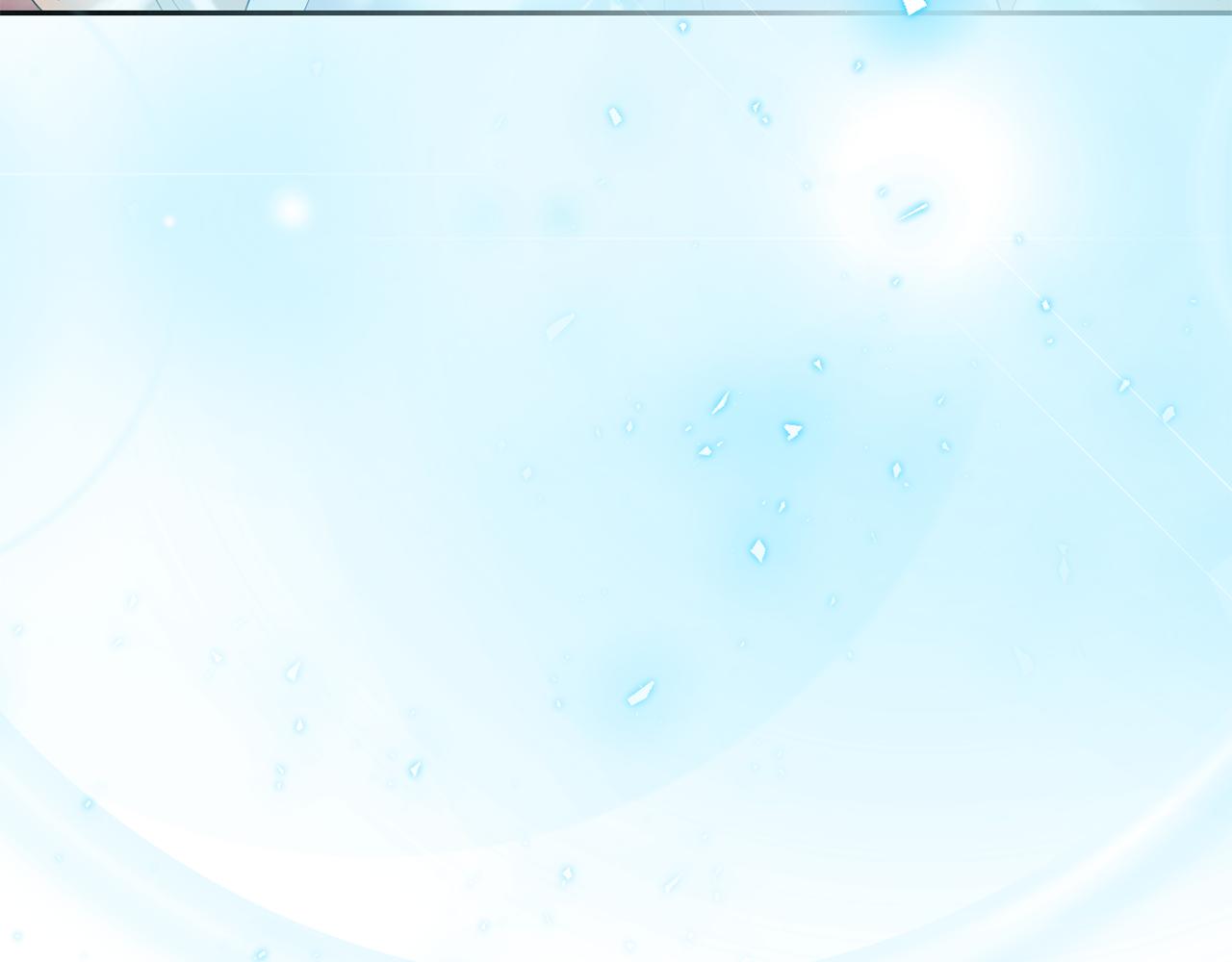 第75话 手环81