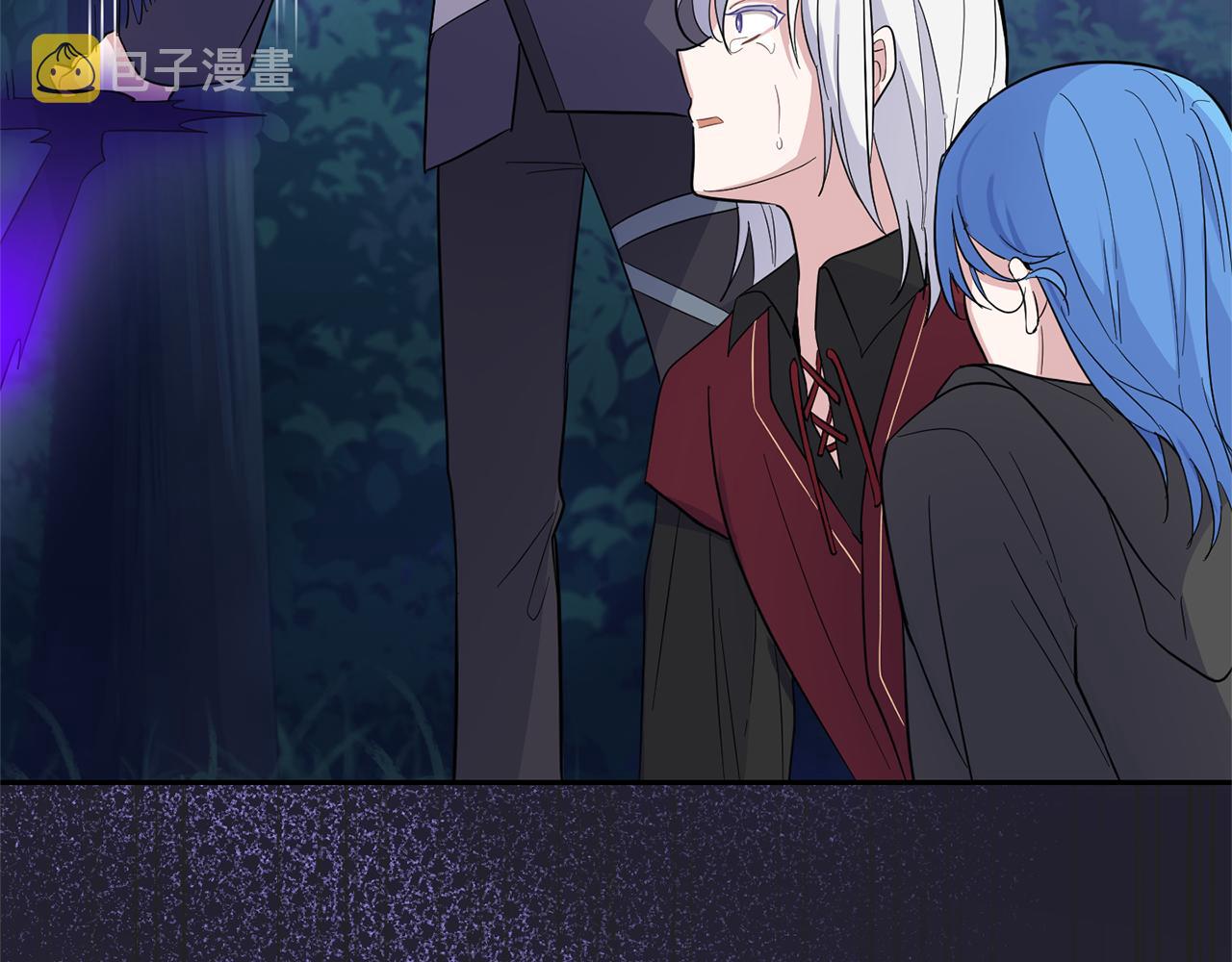 第86话 觉醒仪式146