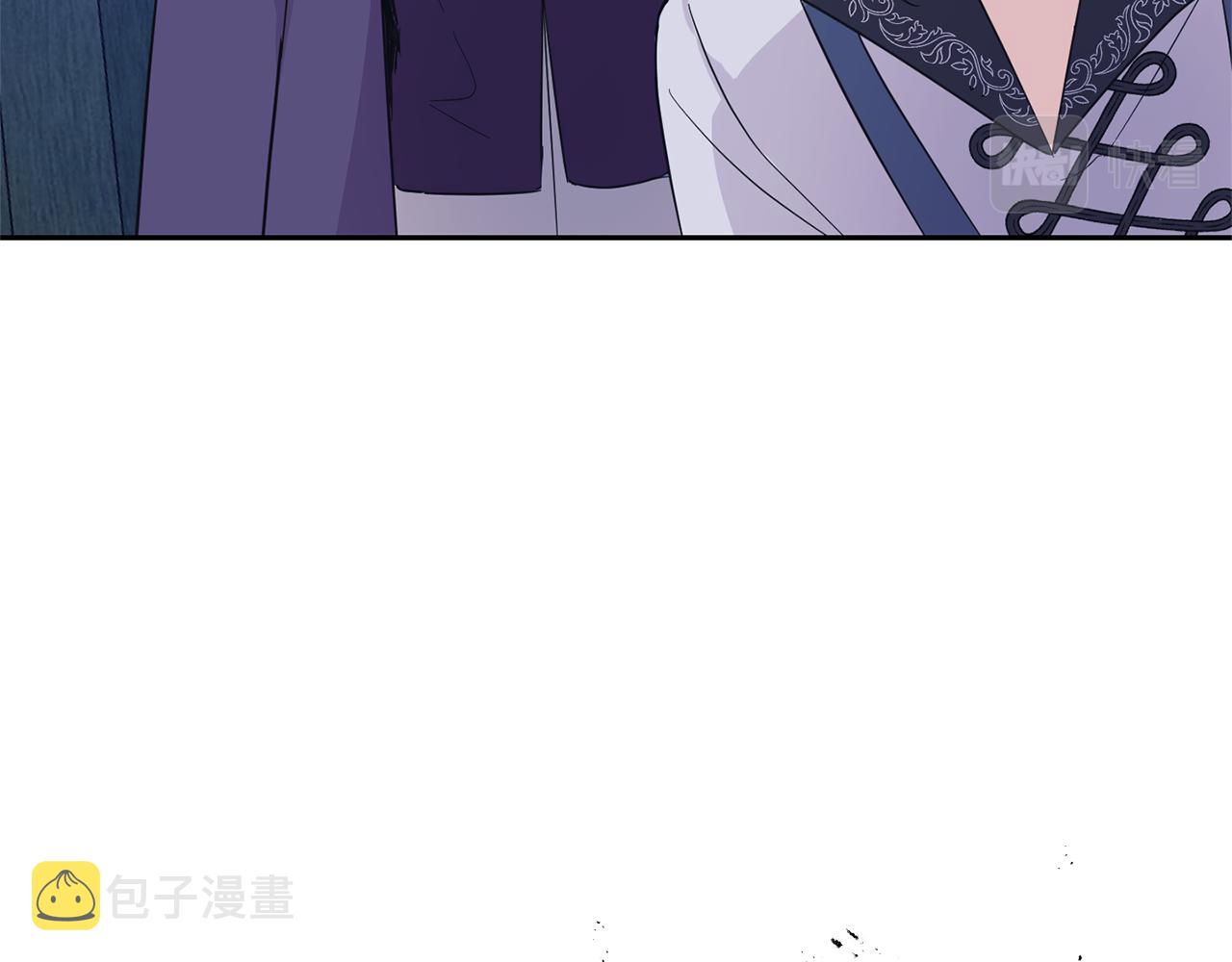 第97话 不能坐以待毙158