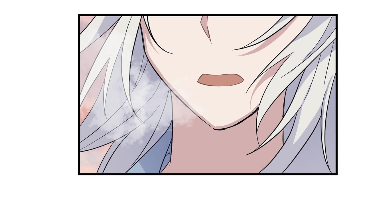 第100话 快去救他190