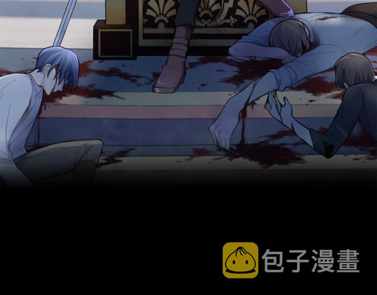 第5话 魔王培训42