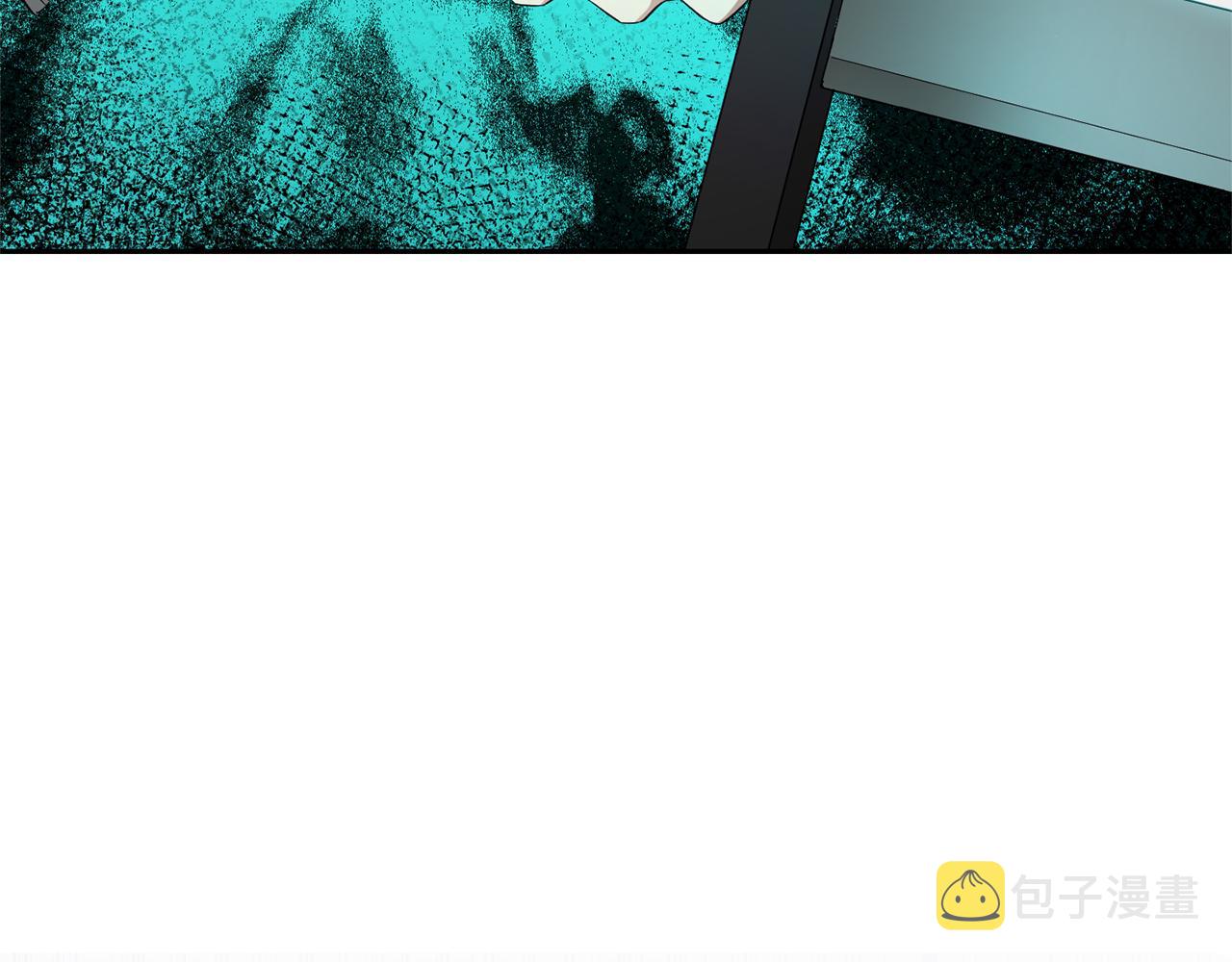第57话 动摇151