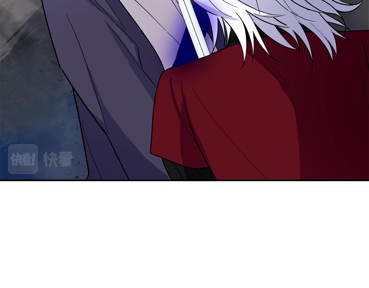 第87话 我的王133