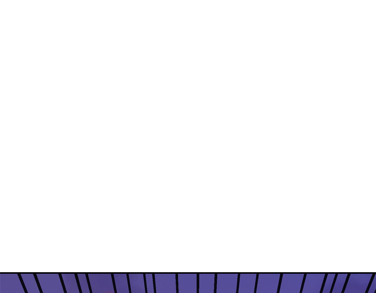 第73话 力量71