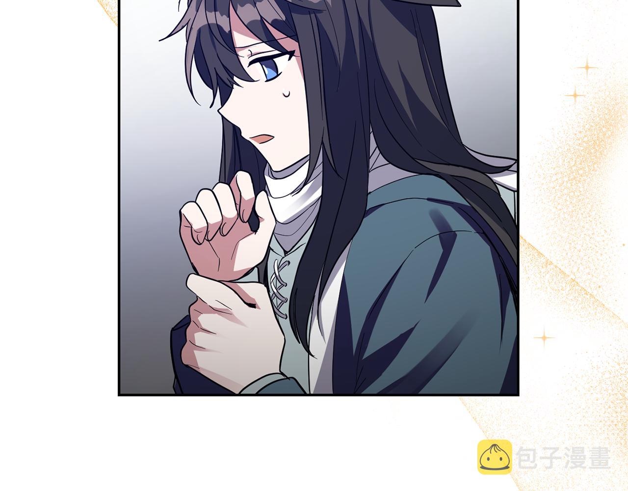 第46话 解救天族王子171