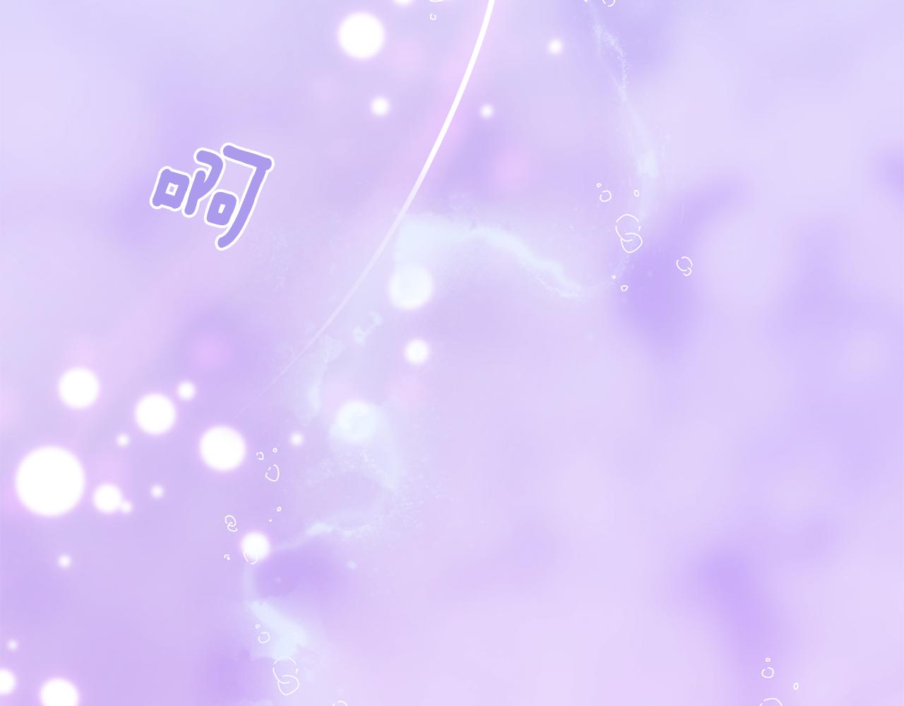 第16话 梦中相见64