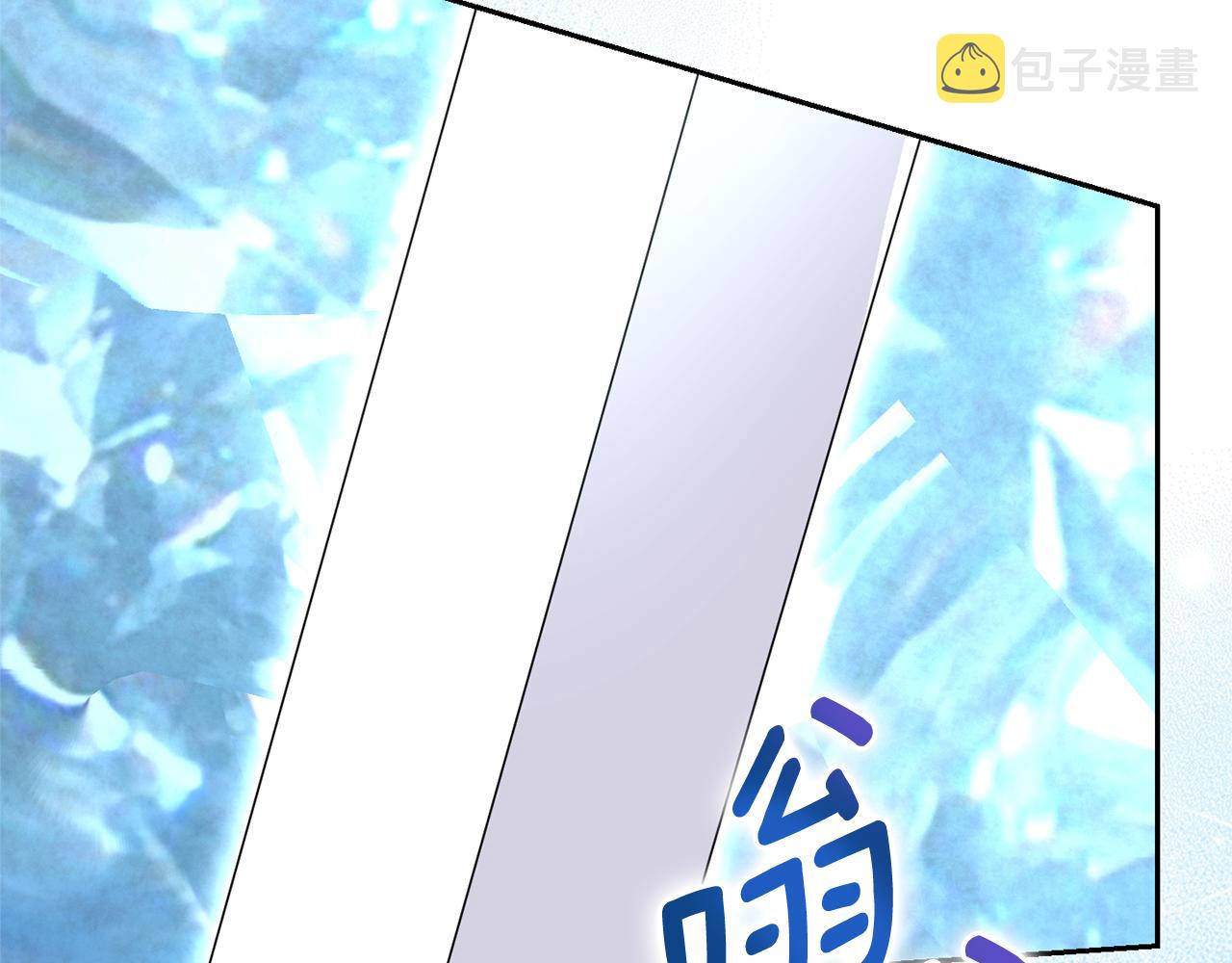 第91话 神殿中的少年126