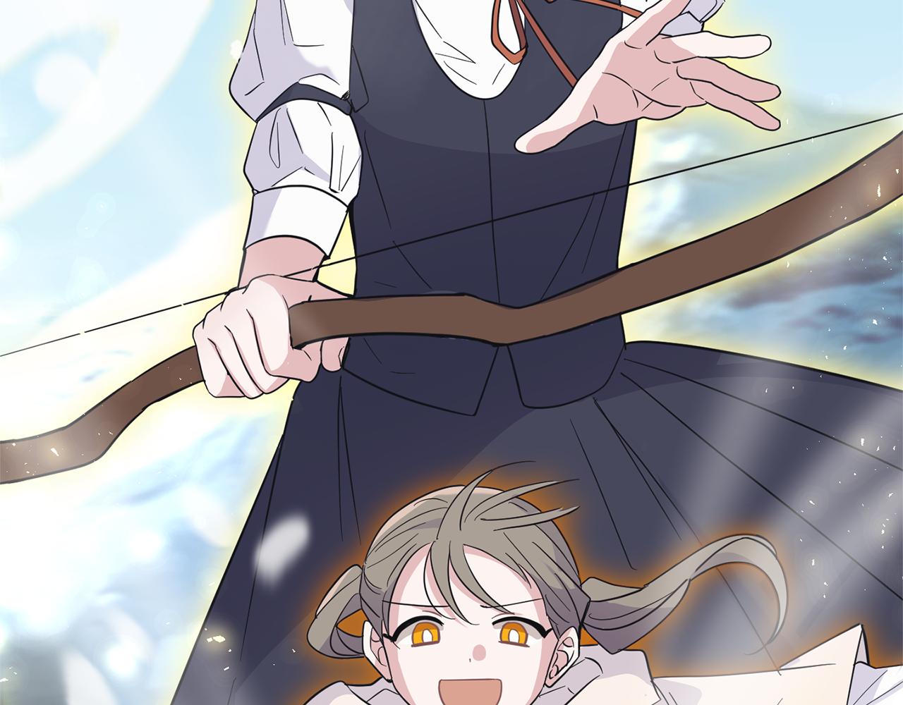 第103话 魔神代理人171