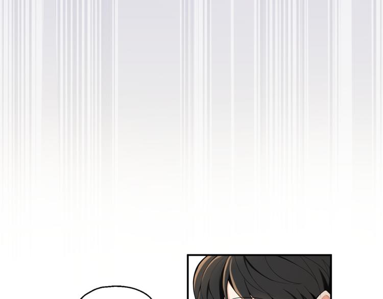 第3话 消失的灵魂62