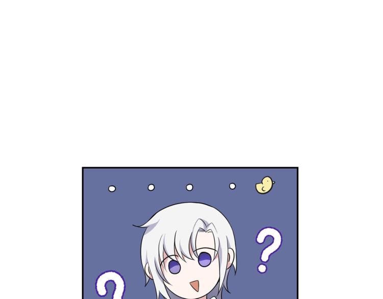 第27话 灵魂相连21
