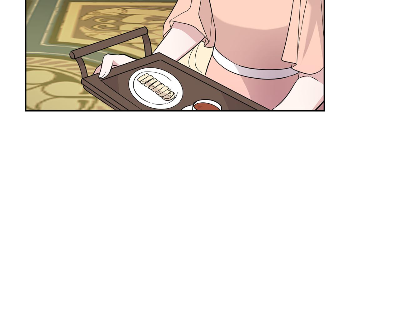 第95话 不能失去朋友189