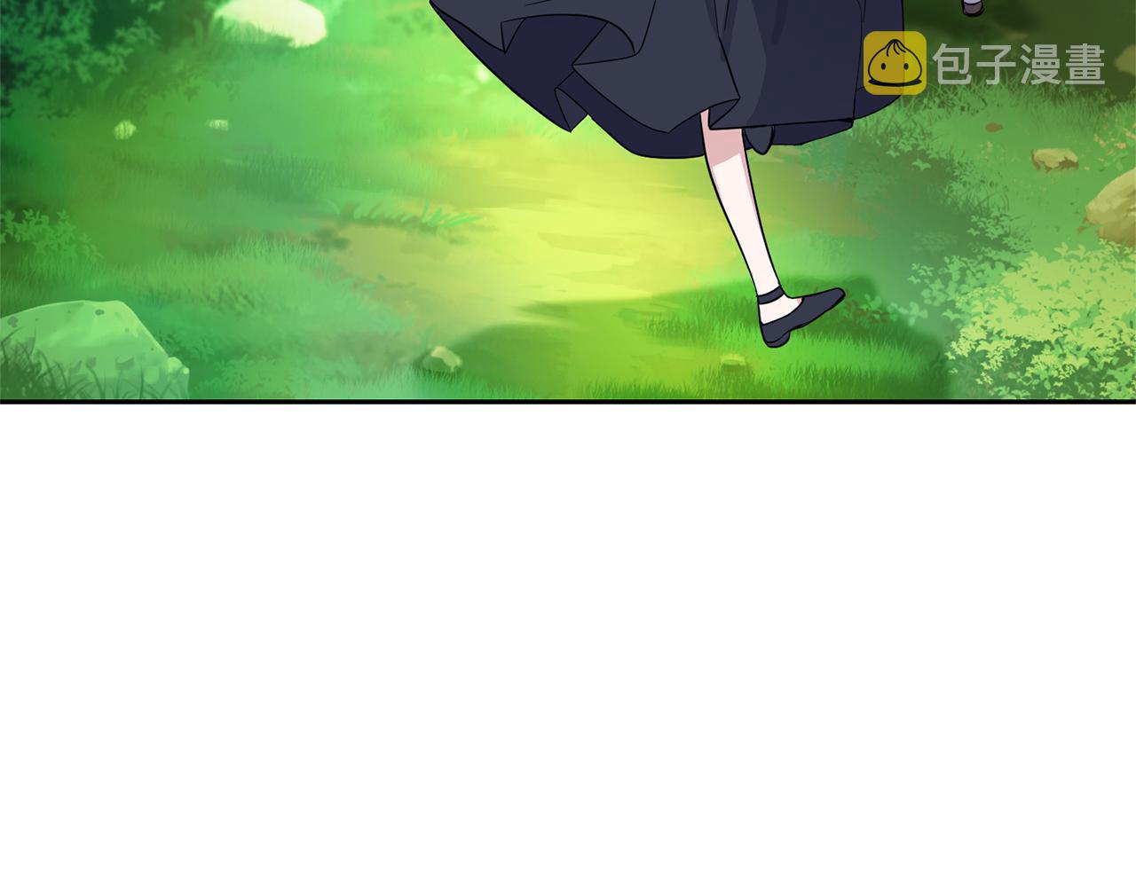 第89话 属於我60