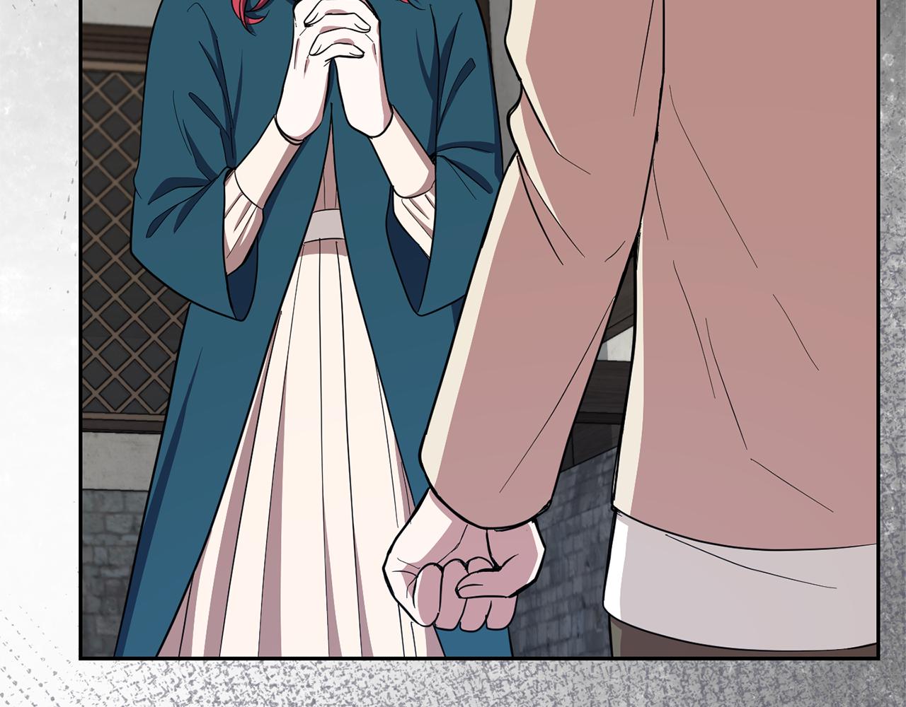 第44话 营救86