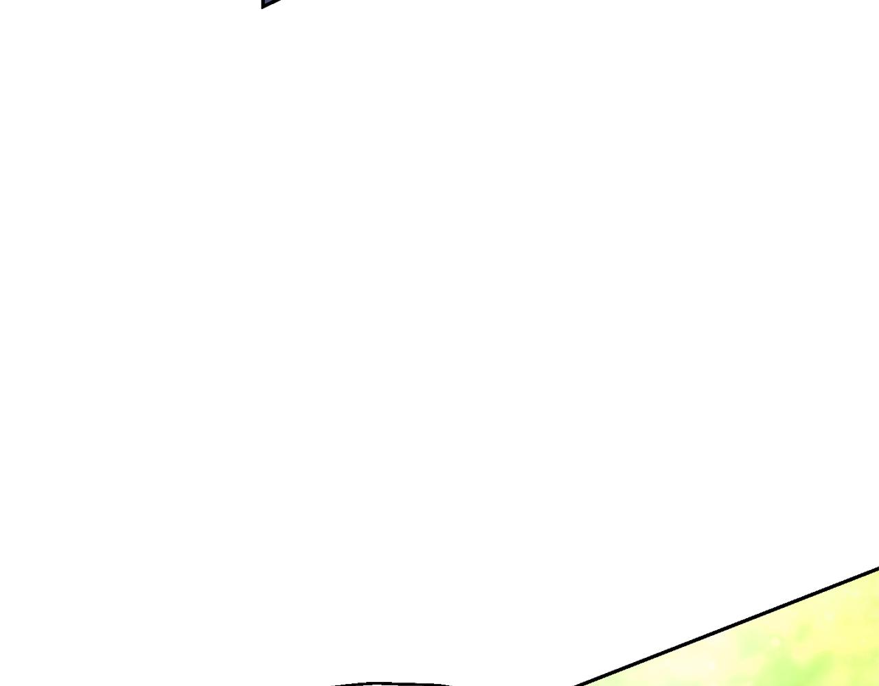 第91话 神殿中的少年57