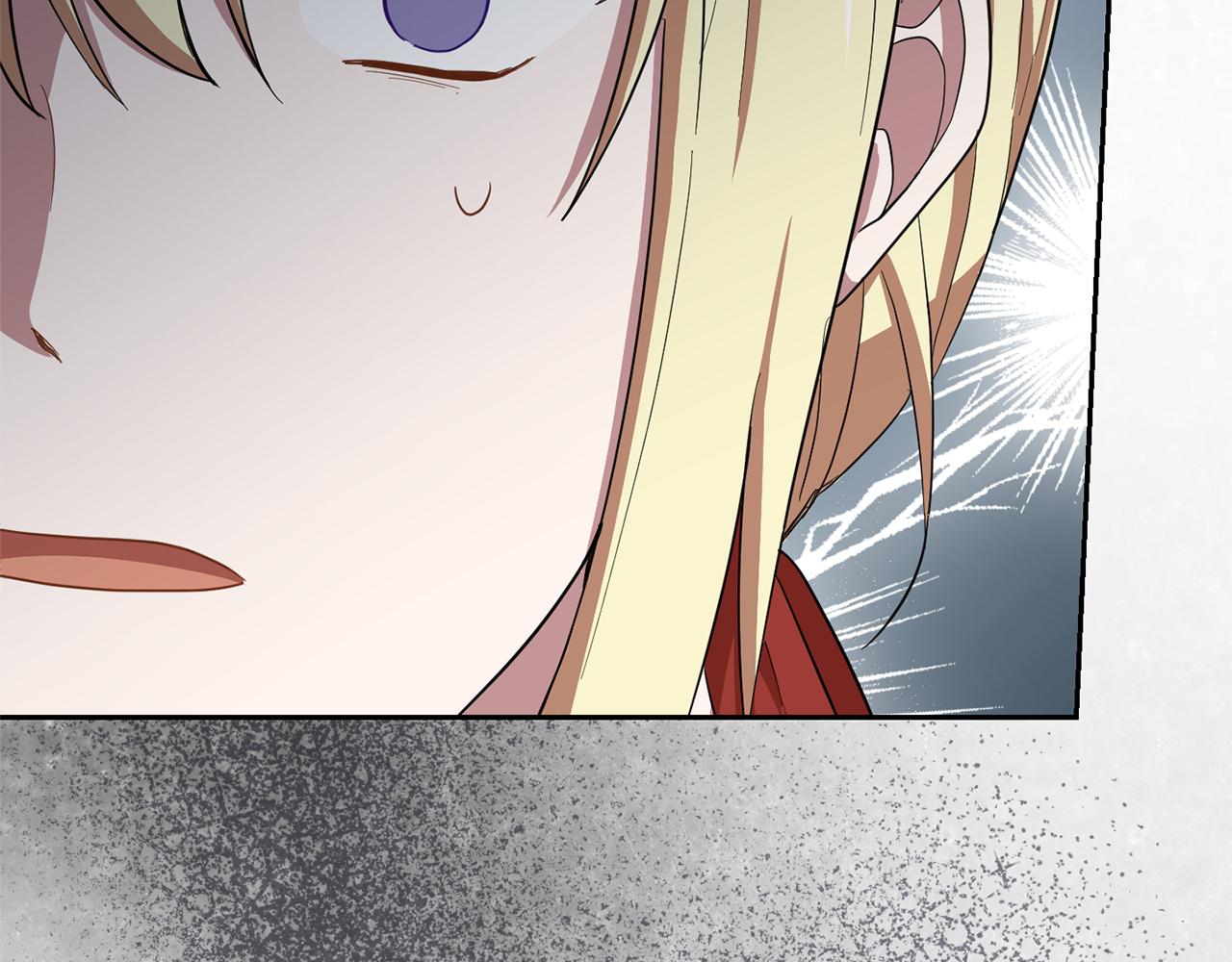 第44话 营救82