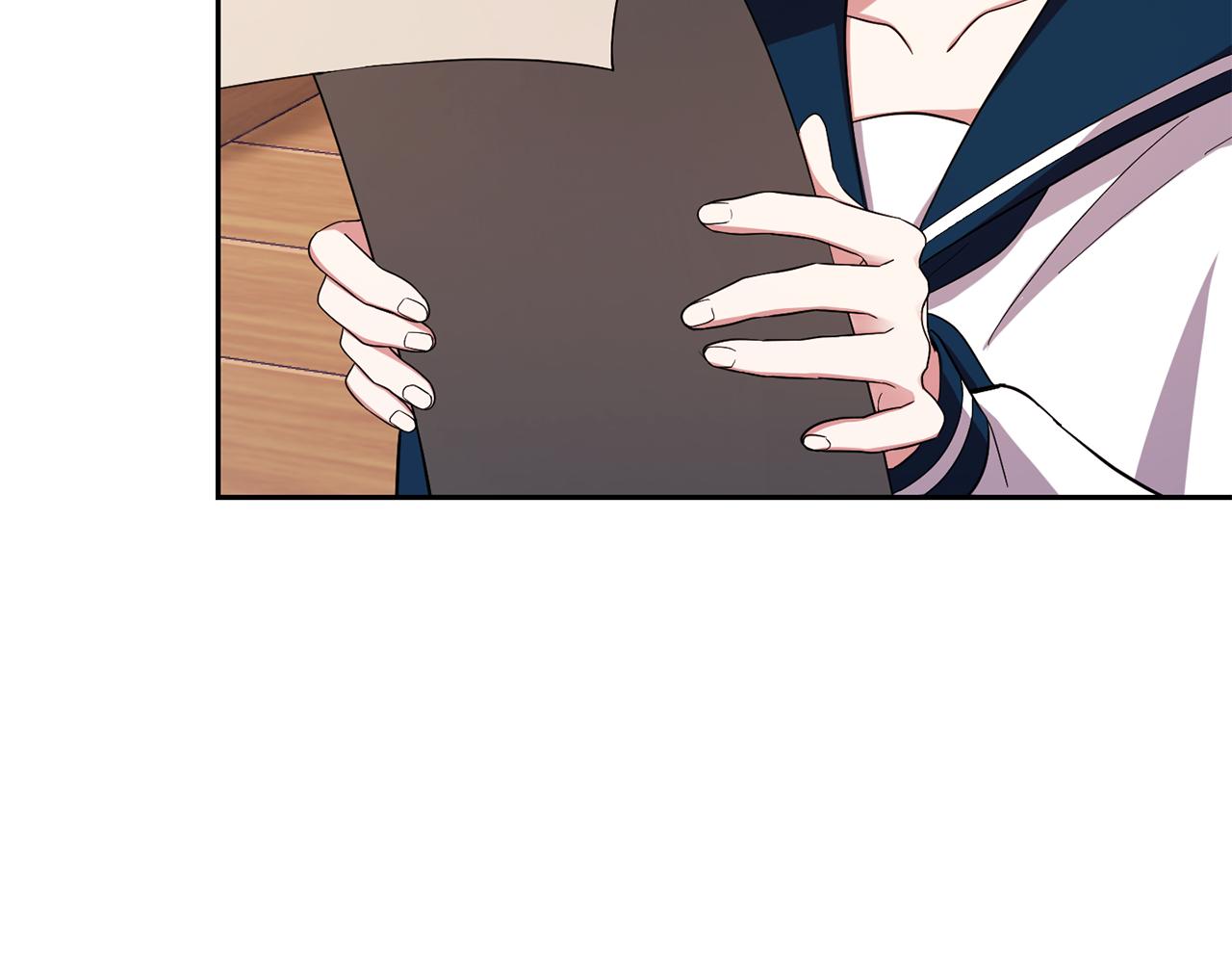第52话 拜敌人爲师？61