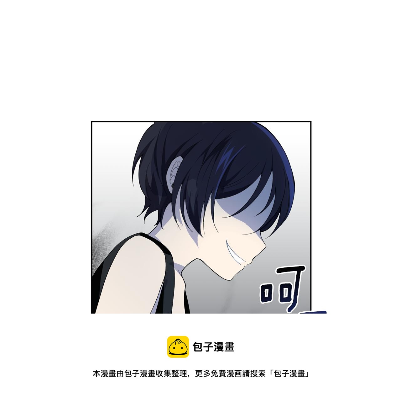 第8话 月夜漫步49