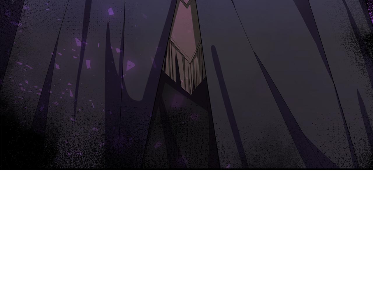 第58话 假魔王被识破15