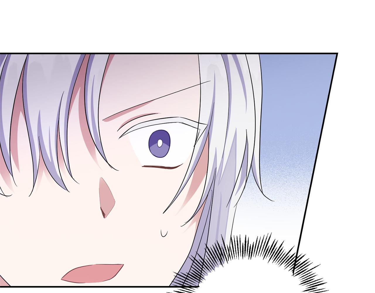 第58话 假魔王被识破143