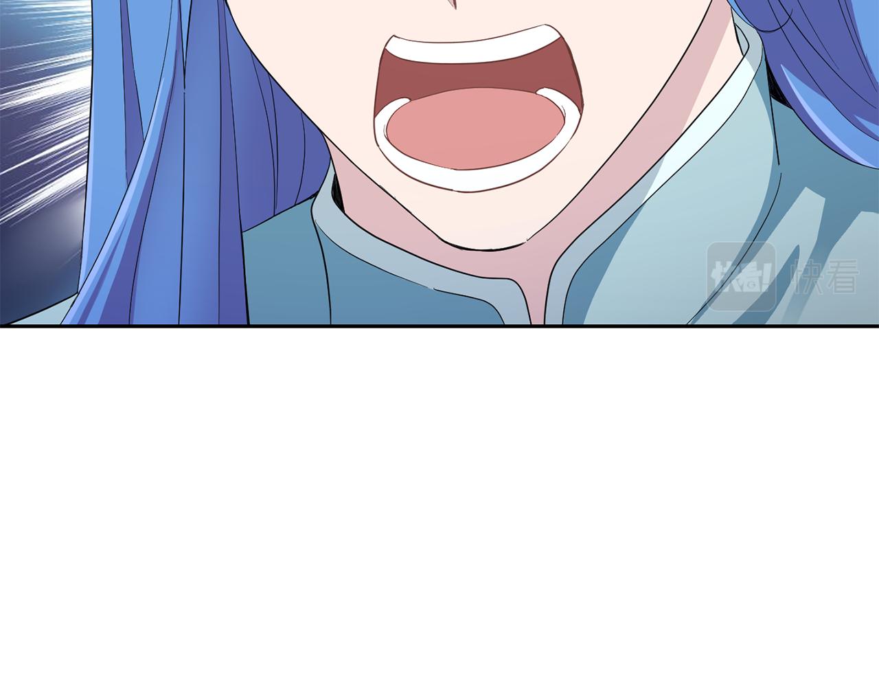 第58话 假魔王被识破155