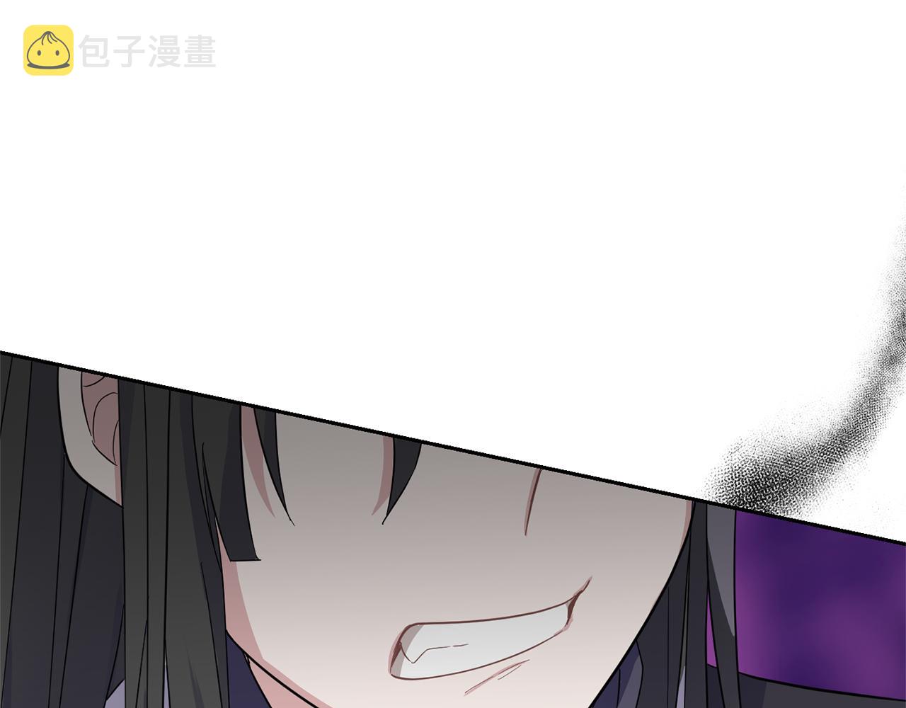 第91话 神殿中的少年22