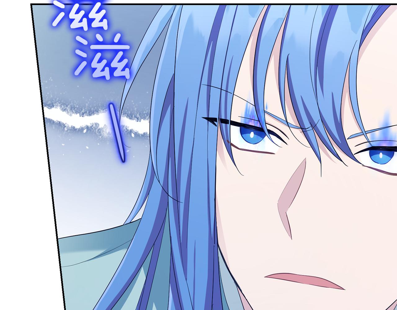 第58话 假魔王被识破135