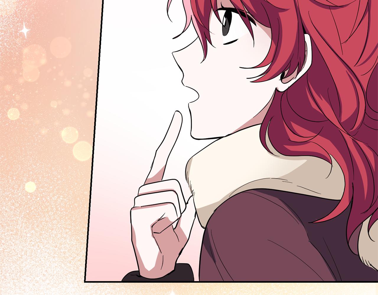 第45话 结伴同行101