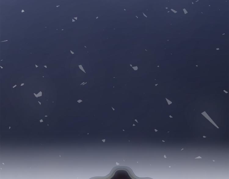 第5话 魔王培训40